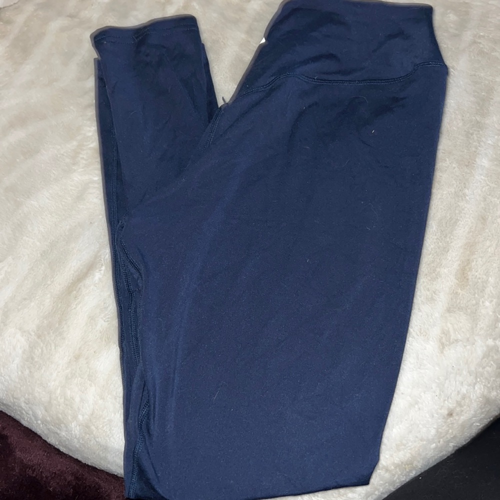VITALITY Leggings